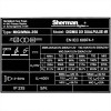 Spawarka Sherman DIGIMIG 351 DualPulse 4R - zestaw - 7813047-G - Sherman - 14