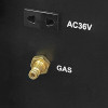 Spawarka Sherman DIGIMIG 351 DualPulse 4R - zestaw - 7813047-G - Sherman - 12