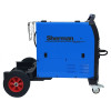 Spawarka Sherman DIGIMIG 351 DualPulse 4R - zestaw - 7813047-G - Sherman - 5