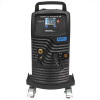 Spawarka Sherman DIGIMIG 351 DualPulse 4R - zestaw - 7813047-G - Sherman - 3
