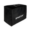 Pokrowiec ochronny na spawarki i oczyszczarki laserowe / Spartus - SP050-25-001-G - Spartus - 3