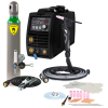 Spawarka Spartus EasyTIG 210P AC/DC - zestaw - EASYTIG210PACDC-G - Spartus - 3