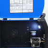 Spawarka Sherman DIGIMIG 351 DualPulse 4R - zestaw - 7813047-G - Sherman - 6