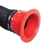 Odciąg spawalniczy Spartus AeroClean Eco 1600 / 3 m - SP030-00-553E - Spartus - 5