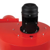 Odciąg spawalniczy Spartus AeroClean Eco 1600 / 3 m - SP030-00-553E - Spartus - 9
