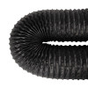 Odciąg spawalniczy Spartus AeroClean Eco 1600 / 4 m - SP030-00-554E - Spartus - 3