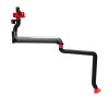 Odciąg spawalniczy Spartus AeroClean Eco 1600 / 5 m - SP030-00-555E - Spartus - 1