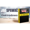 Kurs spawalniczy online "Jak spawać elektrodowo MMA" / TIG Masters - TM-JS-MMA - TIG Masters - 2