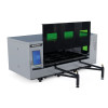 Wycinarka laserowa 3 kW Spartus Apollo 500 - LASER-APOLLO500-PAK1 - Spartus - 1