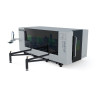 Wycinarka laserowa 3 kW Spartus Apollo 500 - LASER-APOLLO500-PAK1 - Spartus - 2