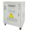 Wycinarka laserowa 3 kW Spartus Apollo 500 - LASER-APOLLO500-PAK1 - Spartus - 4