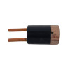 Podgrzewacz indukcyjny Sherman INDI-1 - 7811651 - Sherman - 15