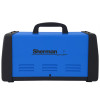 Podgrzewacz indukcyjny Sherman INDI-1 - 7811651 - Sherman - 3