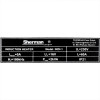 Podgrzewacz indukcyjny Sherman INDI-1 - 7811651 - Sherman - 16