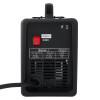 Podgrzewacz indukcyjny Sherman INDI-1 - 7811651 - Sherman - 5