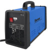 Podgrzewacz indukcyjny Sherman INDI-1 - 7811651 - Sherman - 4
