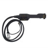 Podgrzewacz indukcyjny Sherman INDI-1 - 7811651 - Sherman - 8