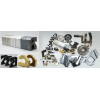 Wycinarka laserowa 6 kW Spartus Apollo 700 - LASER-APOLLO700-PAK1 - Spartus - 8