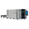 Wycinarka laserowa 6 kW Spartus Apollo 700 - LASER-APOLLO700-PAK1 - Spartus - 2