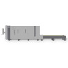 Wycinarka laserowa 6 kW Spartus Apollo 700 - LASER-APOLLO700-PAK1 - Spartus - 3