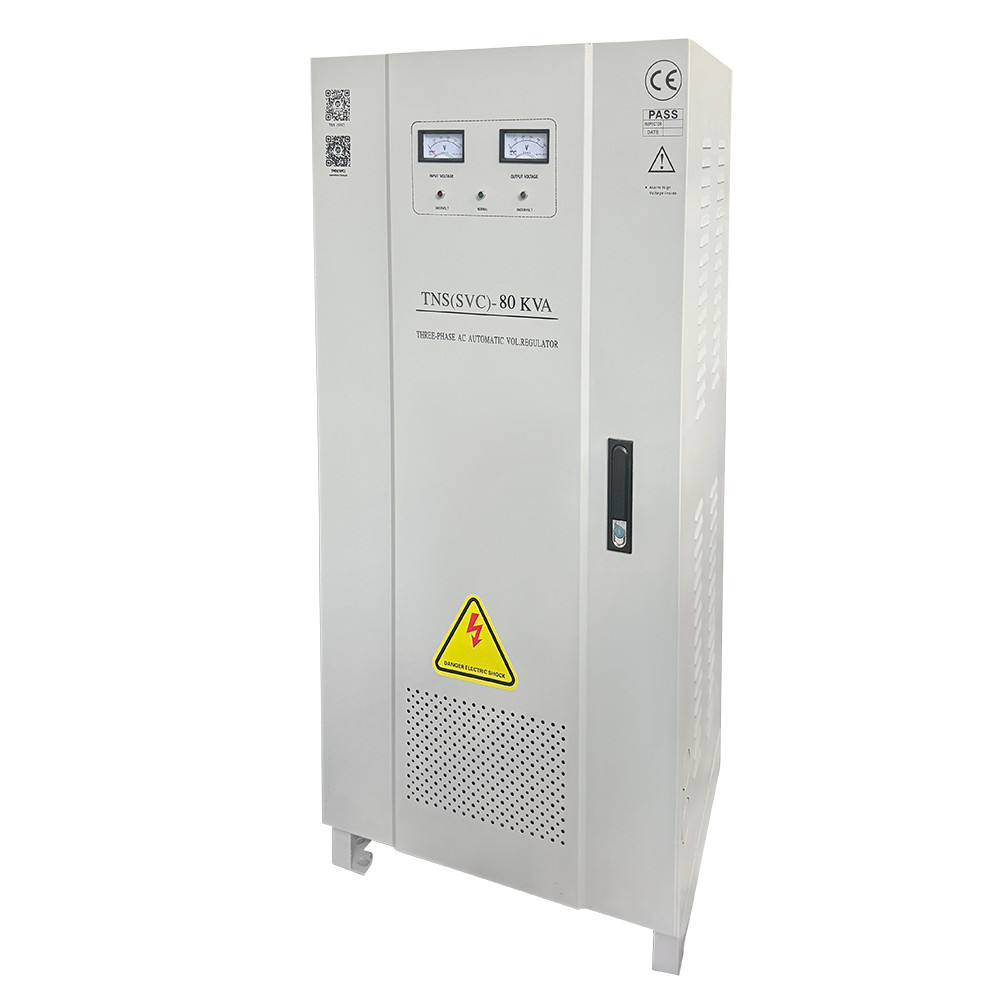Wycinarka laserowa 6 kW Spartus Apollo 700 - LASER-APOLLO700-PAK1 - Spartus - 5