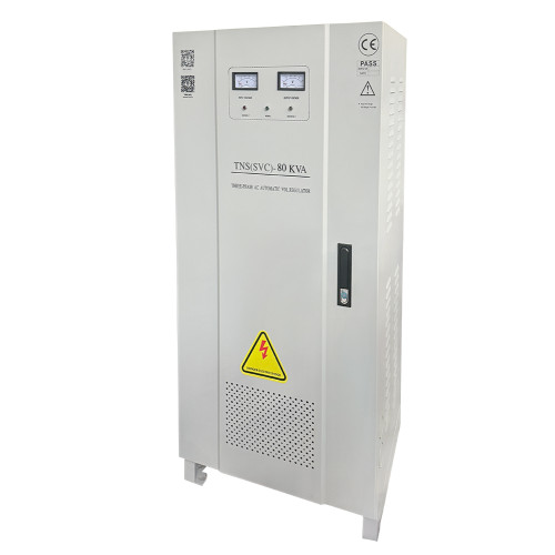 Wycinarka laserowa 6 kW Spartus Apollo 700 - LASER-APOLLO700-PAK1 - Spartus - 5