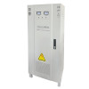 Wycinarka laserowa 6 kW Spartus Apollo 700 - LASER-APOLLO700-PAK1 - Spartus - 5