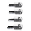 Wycinarka laserowa 6 kW Spartus Apollo 700 - LASER-APOLLO700-PAK1 - Spartus - 7