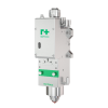 Wycinarka laserowa 6 kW Spartus Apollo 700 - LASER-APOLLO700-PAK1 - Spartus - 6