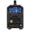 Spawarka Spartus EasyMIG 217 Dual Pulse | EASYMIG217DP-PAK-15-3