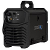 Spawarka Spartus EasyMIG 217 Dual Pulse | EASYMIG217DP-PAK-15-3
