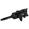 Klucz udarowy pneumatyczny Neo Tools 1" 3800 Nm - 14-010 - NEO Tools - 1