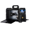 Spawarka Spartus EasyMIG 217 Dual Pulse | EASYMIG217DP-PAK-15-3