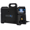 Spawarka Spartus EasyMIG 217 Dual Pulse | EASYMIG217DP-PAK-15-3