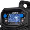 Spawarka Spartus EasyMIG 217 Dual Pulse | EASYMIG217DP-PAK-15-3