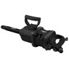 Klucz udarowy pneumatyczny Neo Tools 1" 3800 Nm - 14-010 - NEO Tools - 2