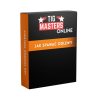 Pakiet kursów spawalniczych online 3w1 "Jak spawać TIG" / TIG Masters - TM-JS-TIG-3W1 - TIG Masters - 5