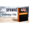 Pakiet kursów spawalniczych online 3w1 "Jak spawać TIG" / TIG Masters - TM-JS-TIG-3W1 - TIG Masters - 8