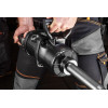 Klucz udarowy pneumatyczny Neo Tools 1" 3800 Nm - 14-010 - NEO Tools - 3