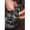 Klucz udarowy pneumatyczny Neo Tools 1" 3800 Nm - 14-010 - NEO Tools - 4