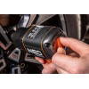 Klucz udarowy pneumatyczny Neo Tools 1/2" 1300 Nm - 14-002 - NEO Tools - 2
