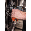 Klucz udarowy pneumatyczny Neo Tools 1/2" 1300 Nm - 14-002 - NEO Tools - 4