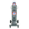 Spawarka Ideal Expert MIG 550W Pulse Pro7 LCD - zestaw wodny | EXMIG550WP