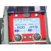 Spawarka Ideal Expert MIG 550W Pulse Pro7 LCD - zestaw wodny | EXMIG550WP