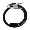 Spawarka Sherman TIG 202P - zestaw | 7812244