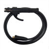 Spawarka Sherman TIG 202P - zestaw | 7812244