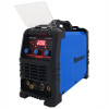Spawarka Sherman TIG 202P - zestaw | 7812244