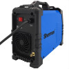 Spawarka Sherman TIG 202P - zestaw | 7812244
