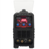 Spawarka Sherman TIG 202P - zestaw | 7812244