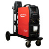 Spawarka Weldman Power TIG 315 Synergia AC/DC Puls Aqua - zestaw wodny | 104 417